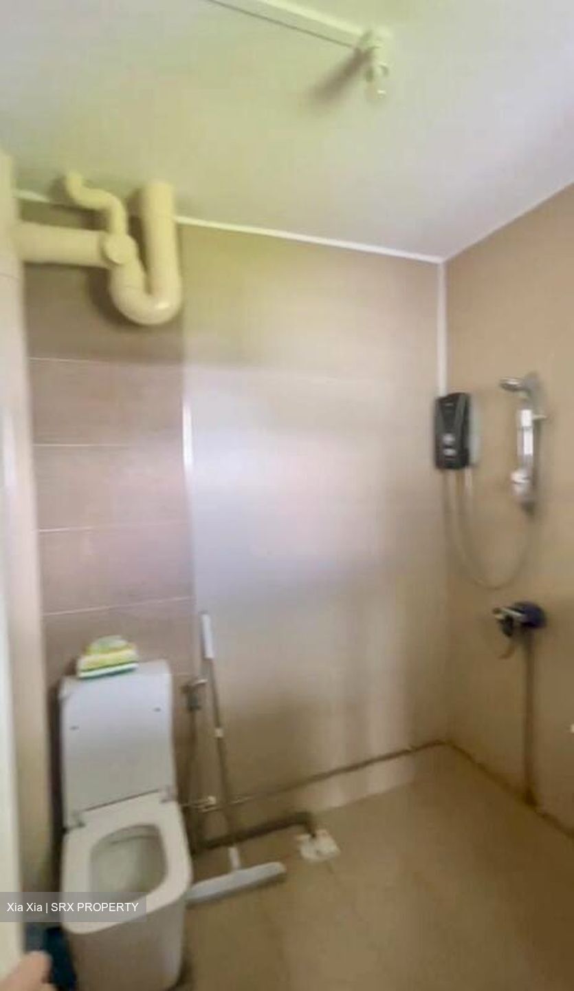 Blk 719 Bedok Reservoir Garden (Bedok), HDB Executive #517970521